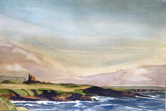Mullaghmore Ireland