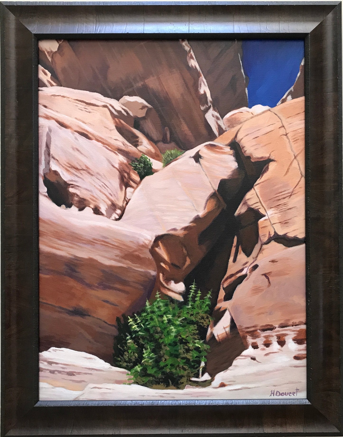 Valley of Fire