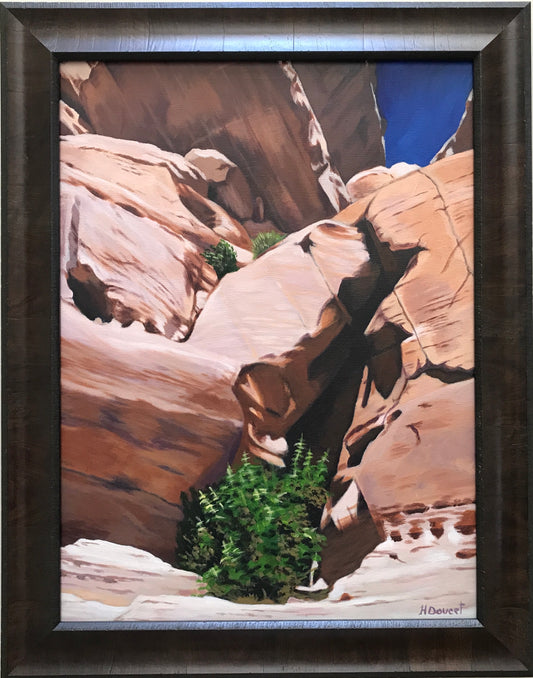 Valley of Fire